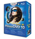 cyberlink powerdvd 10 box.jpg